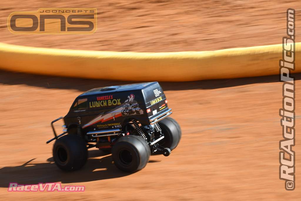 ons_phil_hurd_3_20_26_109.JPG