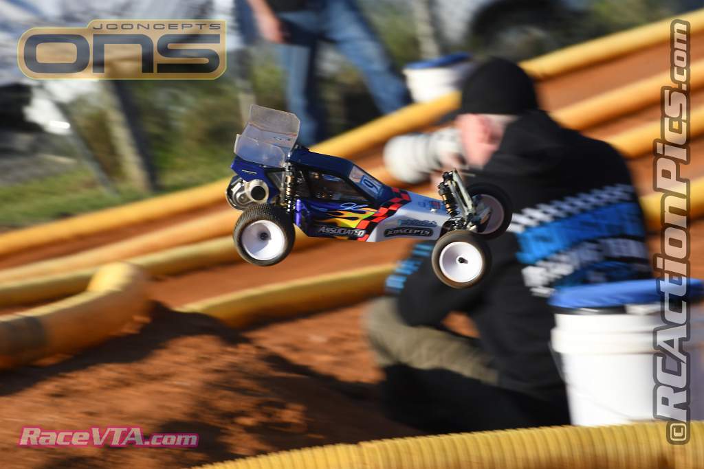 ons_phil_hurd_3_20_26_1090.JPG