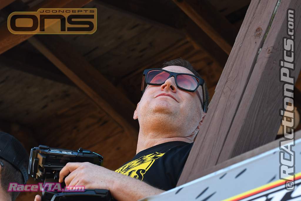 ons_phil_hurd_3_20_26_1091.JPG