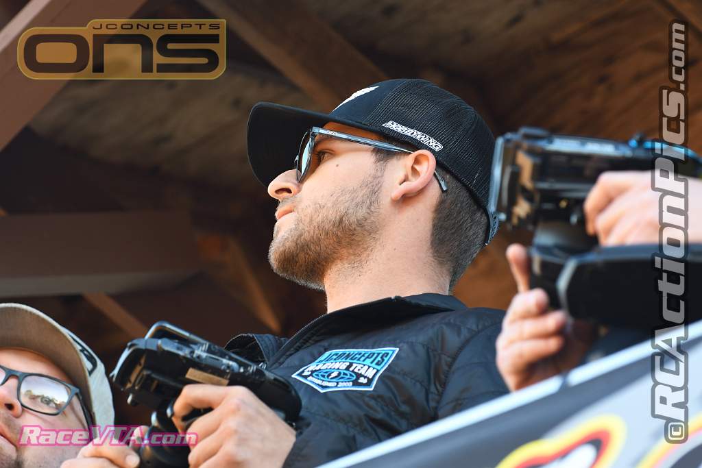 ons_phil_hurd_3_20_26_1092.JPG