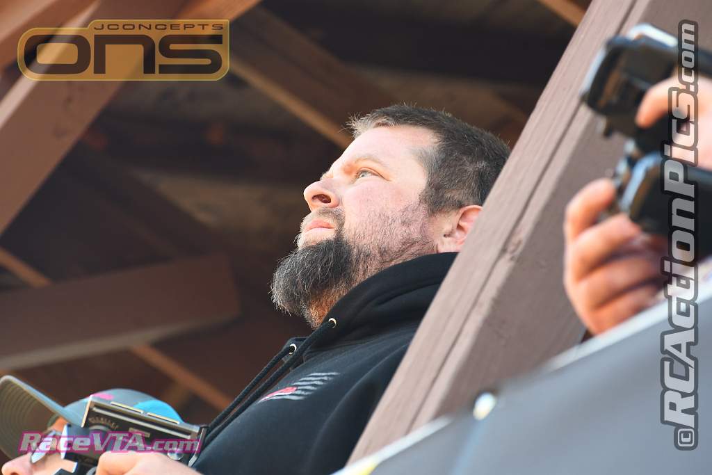 ons_phil_hurd_3_20_26_1093.JPG