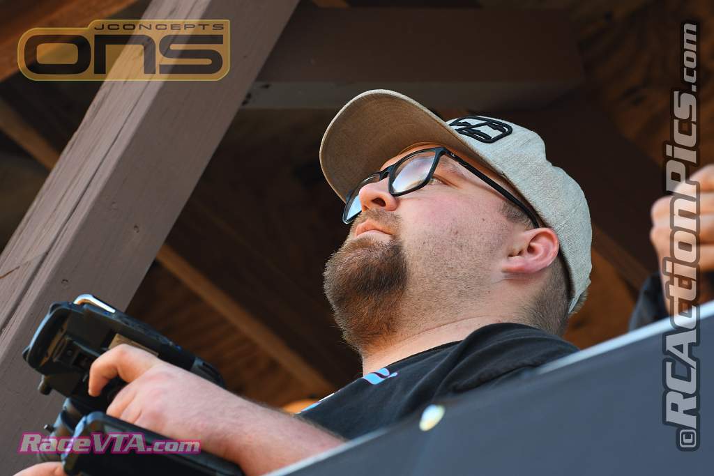 ons_phil_hurd_3_20_26_1094.JPG