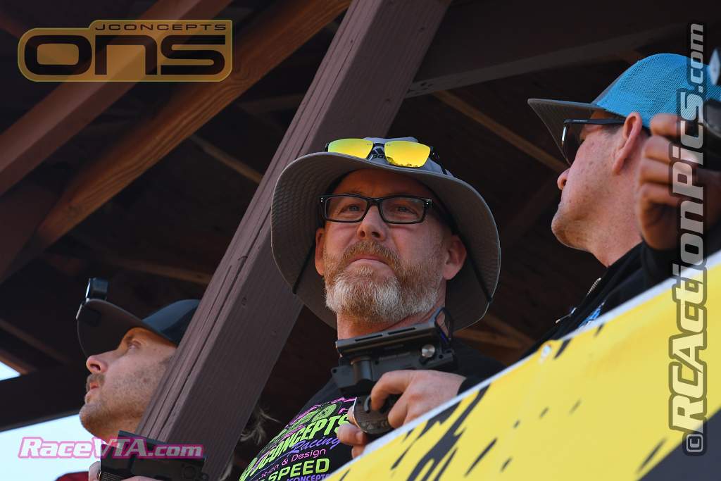 ons_phil_hurd_3_20_26_1095.JPG
