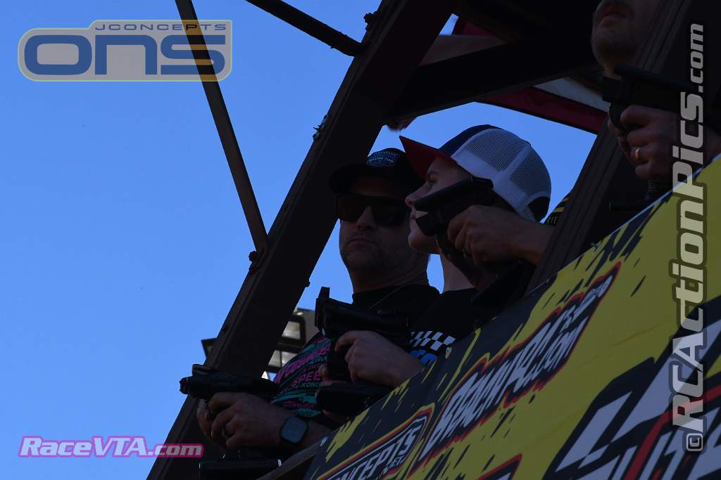 ons_phil_hurd_3_20_26_1096.JPG
