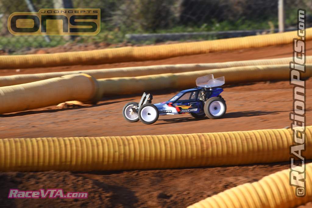 ons_phil_hurd_3_20_26_1099.JPG