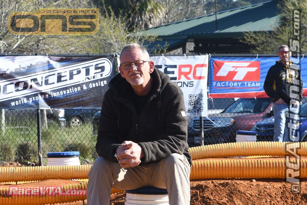 ons_phil_hurd_3_20_26_110.JPG