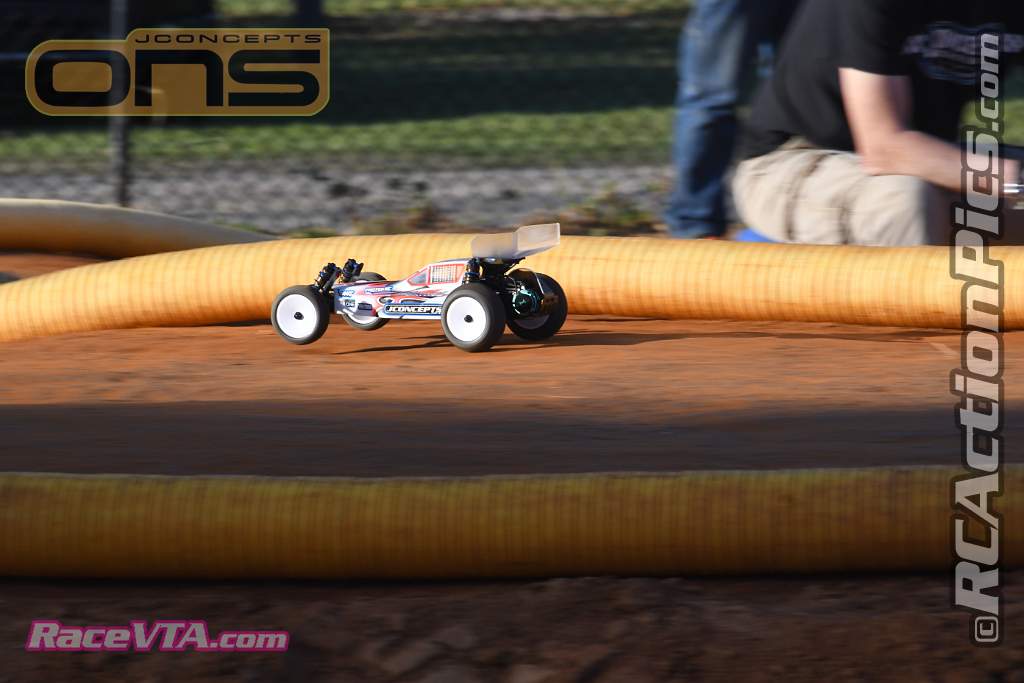 ons_phil_hurd_3_20_26_1102.JPG