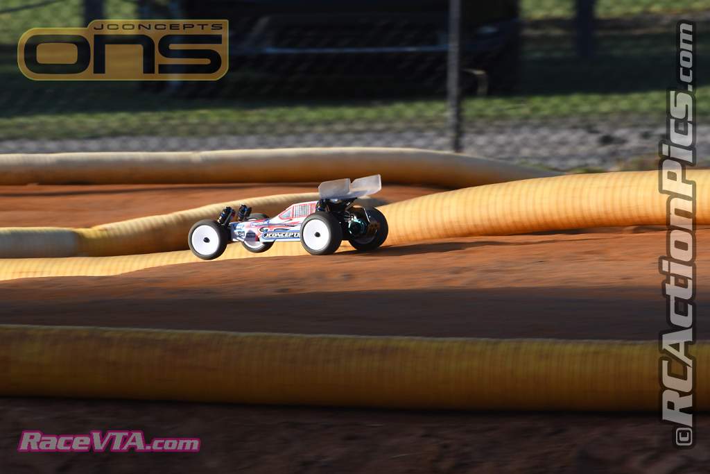 ons_phil_hurd_3_20_26_1103.JPG