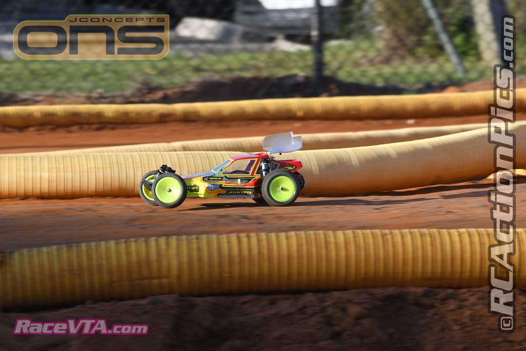 ons_phil_hurd_3_20_26_1104.JPG