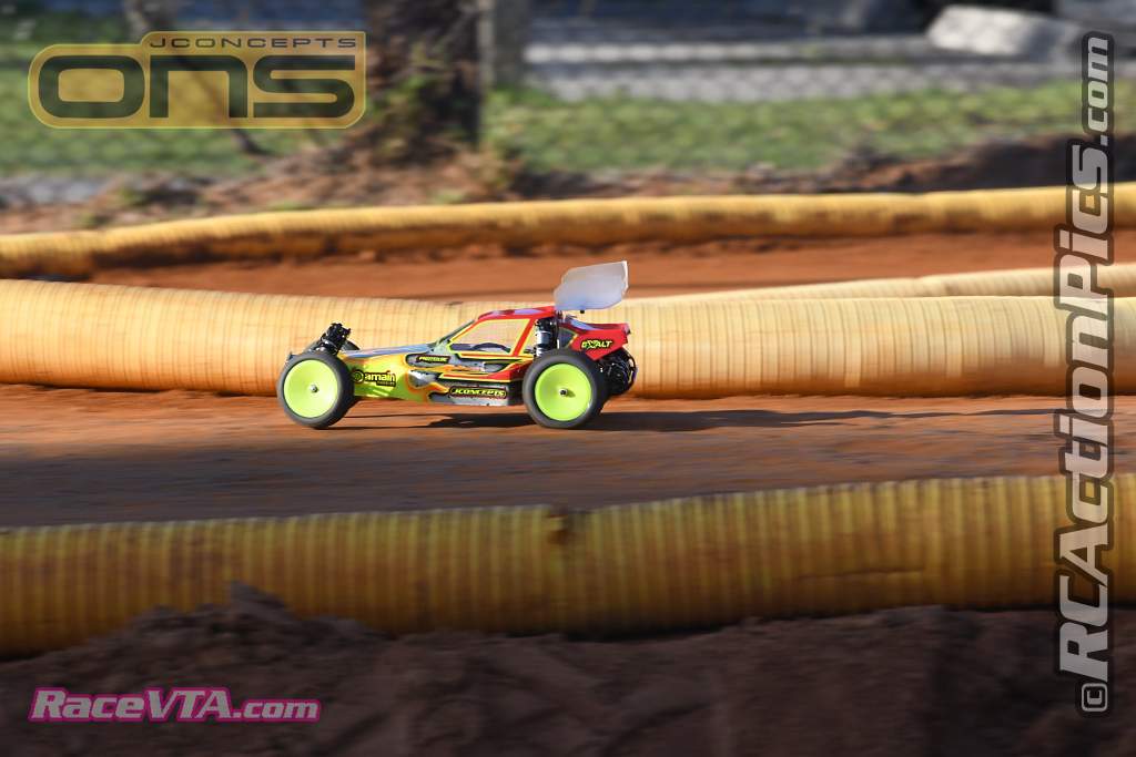 ons_phil_hurd_3_20_26_1105.JPG