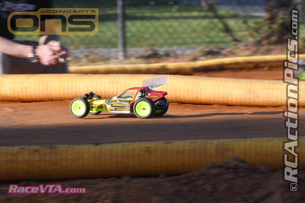 ons_phil_hurd_3_20_26_1106.JPG