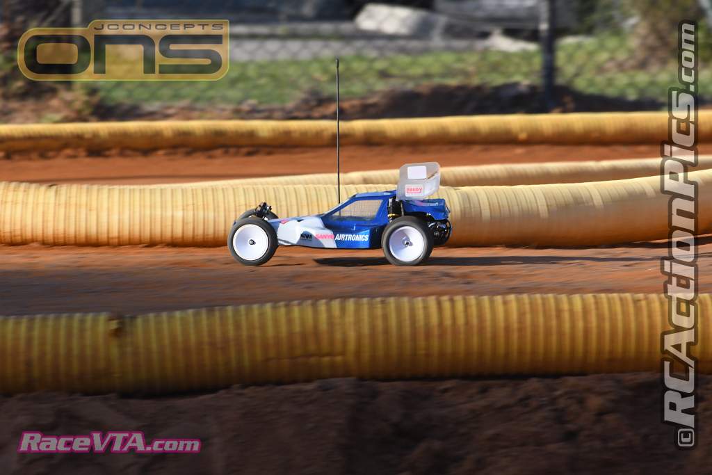 ons_phil_hurd_3_20_26_1107.JPG