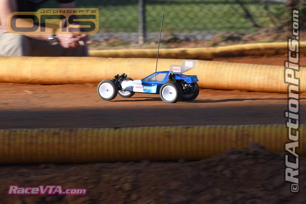 ons_phil_hurd_3_20_26_1109.JPG