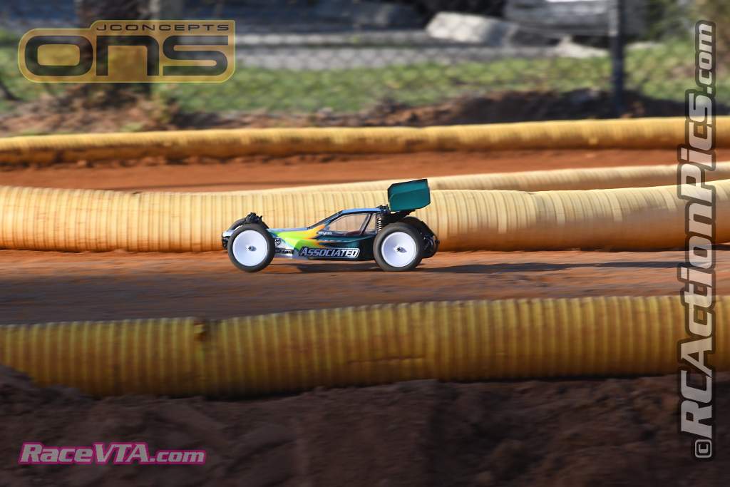 ons_phil_hurd_3_20_26_1110.JPG