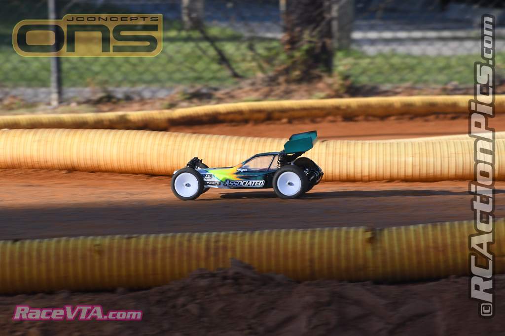 ons_phil_hurd_3_20_26_1111.JPG