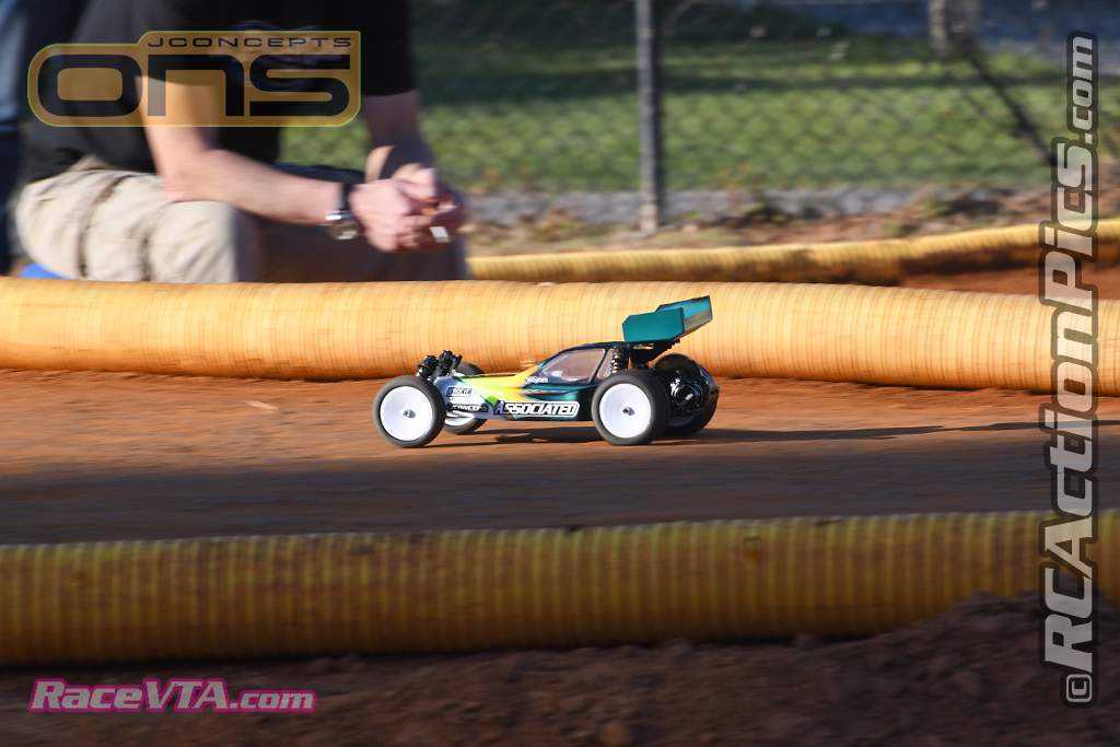 ons_phil_hurd_3_20_26_1112.JPG
