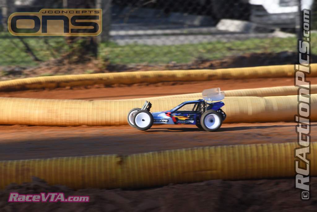 ons_phil_hurd_3_20_26_1113.JPG