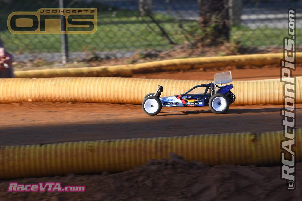 ons_phil_hurd_3_20_26_1114.JPG