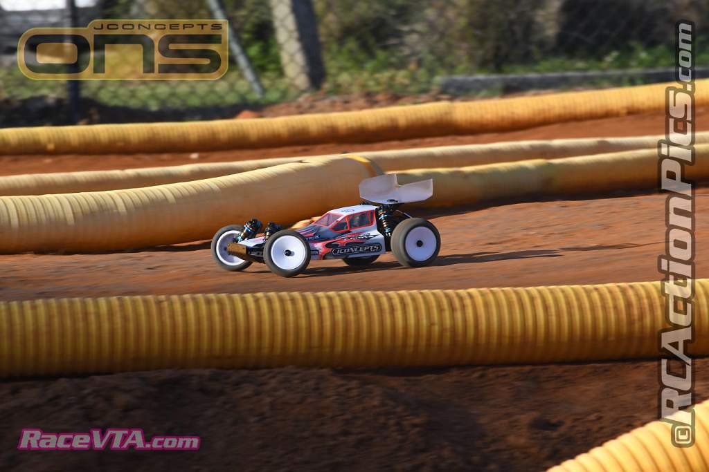 ons_phil_hurd_3_20_26_1115.JPG