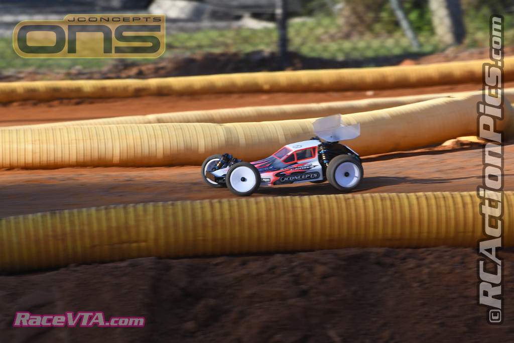 ons_phil_hurd_3_20_26_1116.JPG