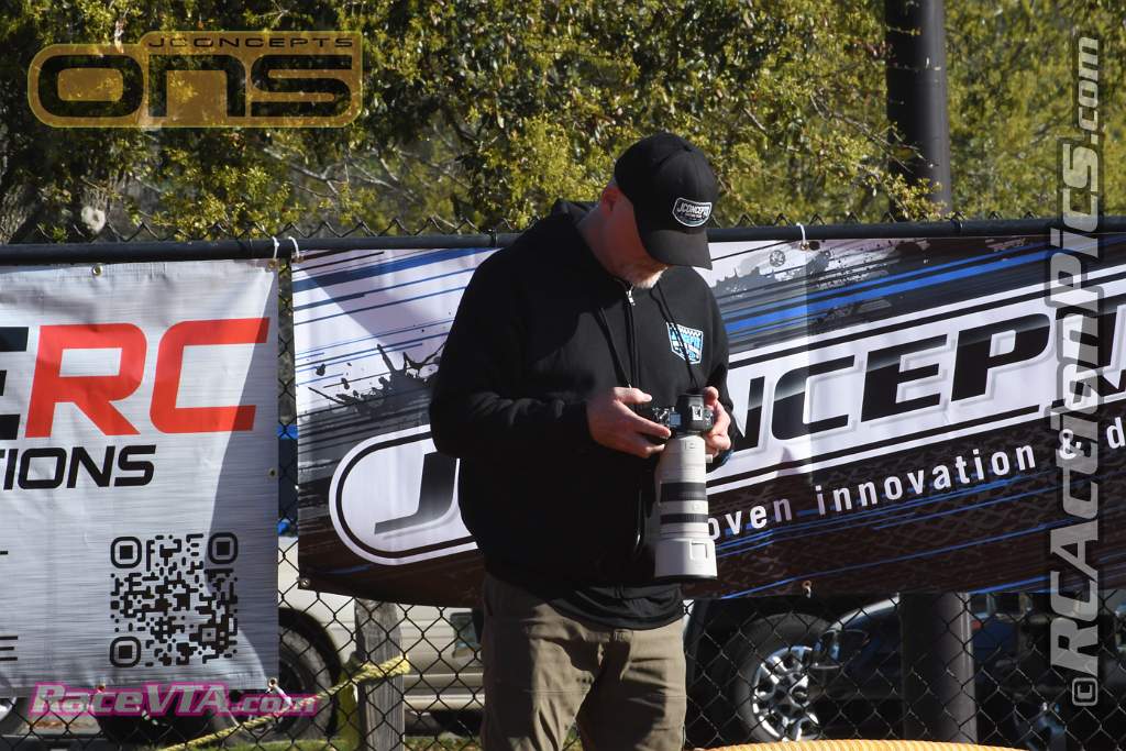 ons_phil_hurd_3_20_26_112.JPG