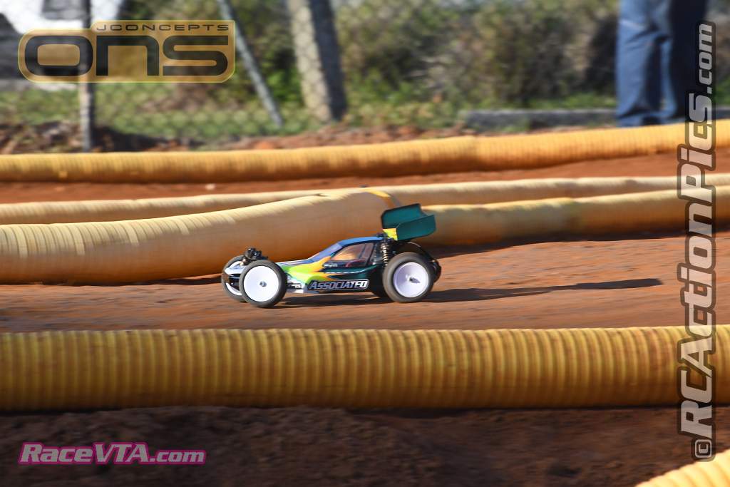 ons_phil_hurd_3_20_26_1121.JPG