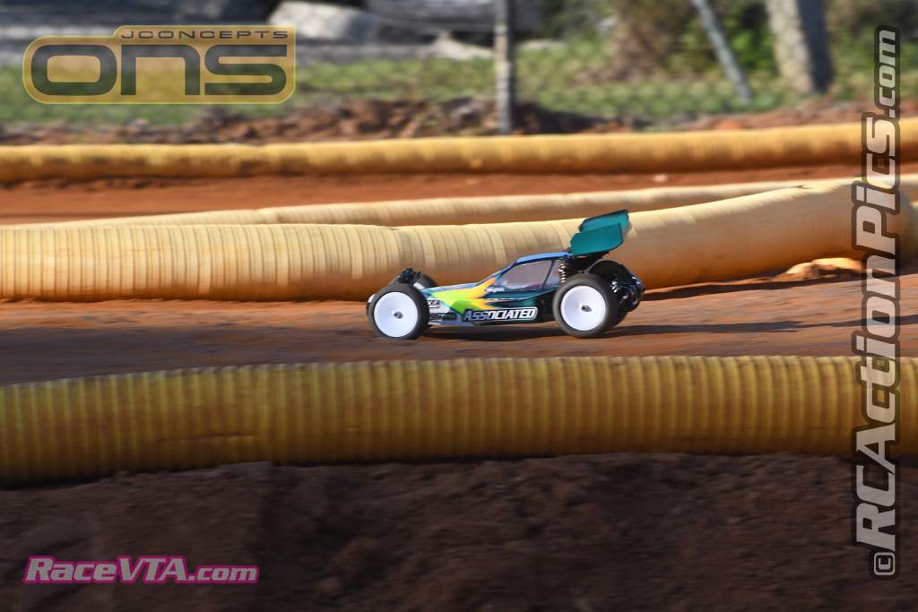ons_phil_hurd_3_20_26_1122.JPG
