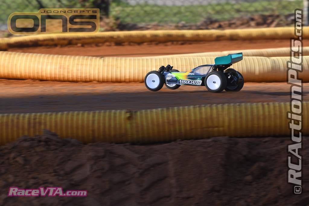 ons_phil_hurd_3_20_26_1123.JPG