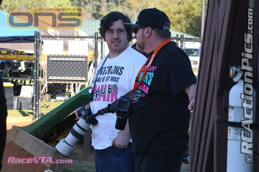 ons_phil_hurd_3_20_26_1124.JPG