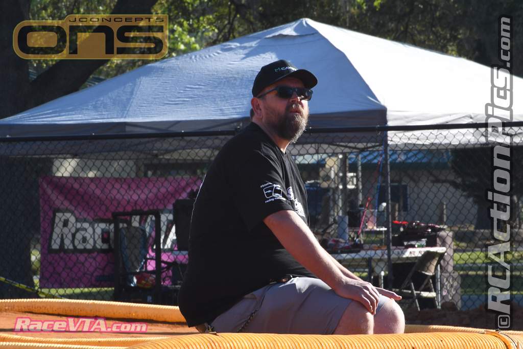 ons_phil_hurd_3_20_26_113.JPG