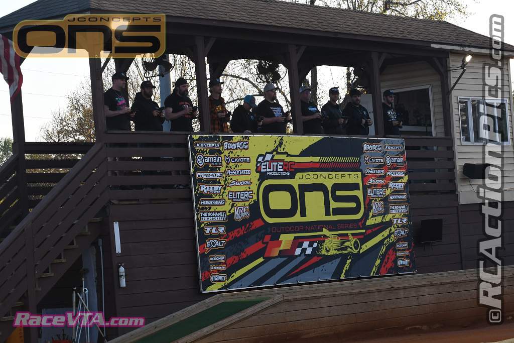 ons_phil_hurd_3_20_26_1132.JPG