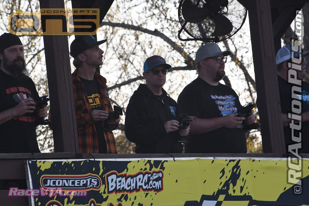 ons_phil_hurd_3_20_26_1134.JPG