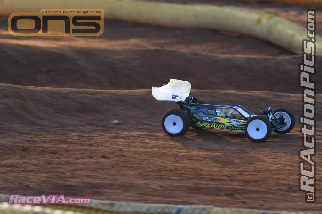 ons_phil_hurd_3_20_26_1137.JPG