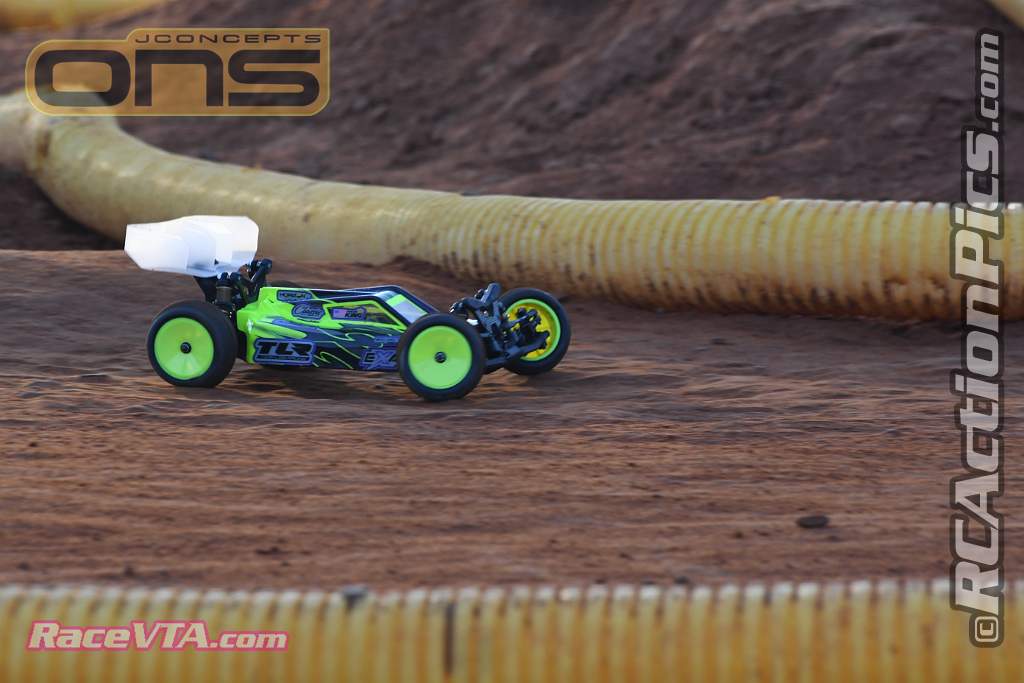 ons_phil_hurd_3_20_26_1140.JPG