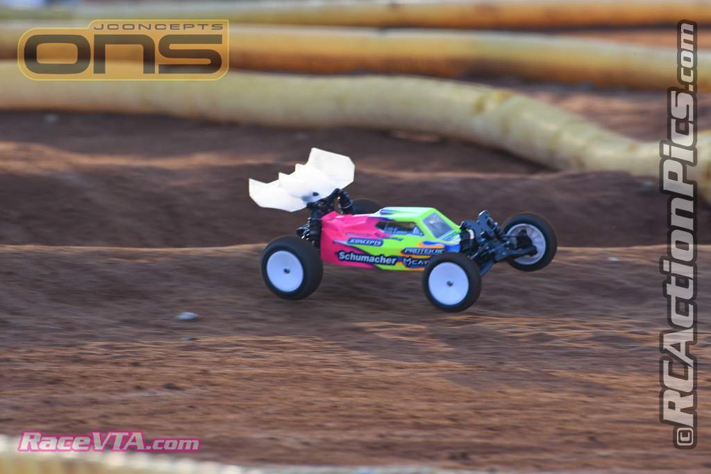 ons_phil_hurd_3_20_26_1142.JPG