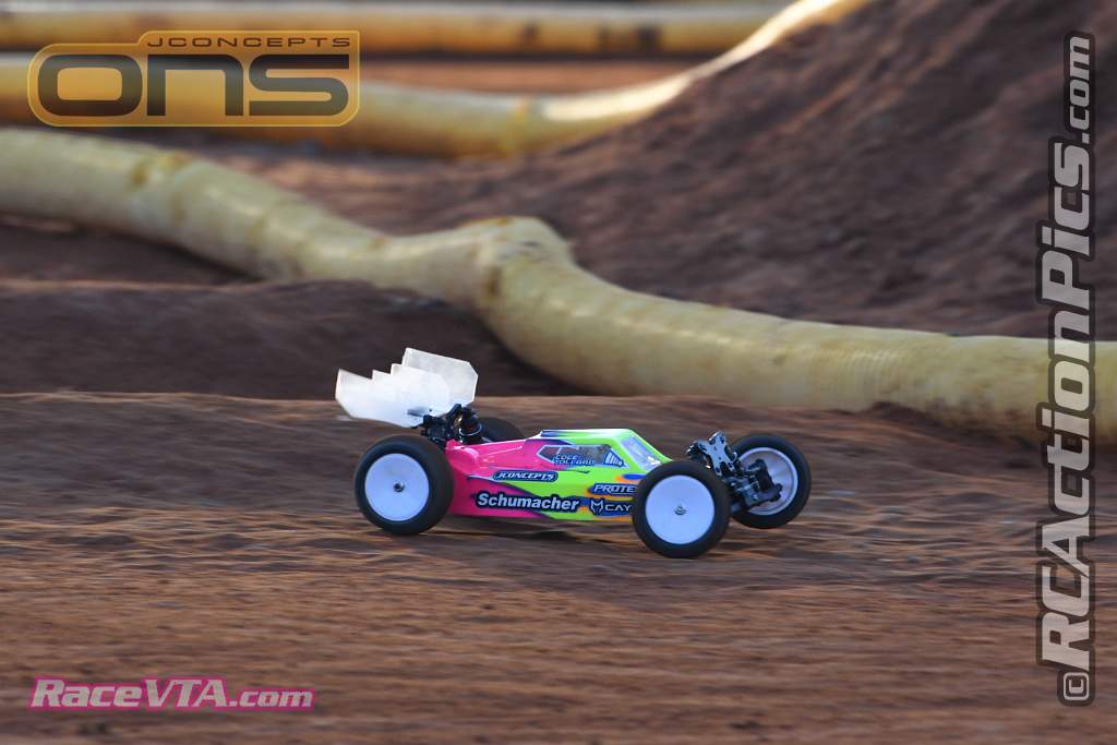 ons_phil_hurd_3_20_26_1143.JPG