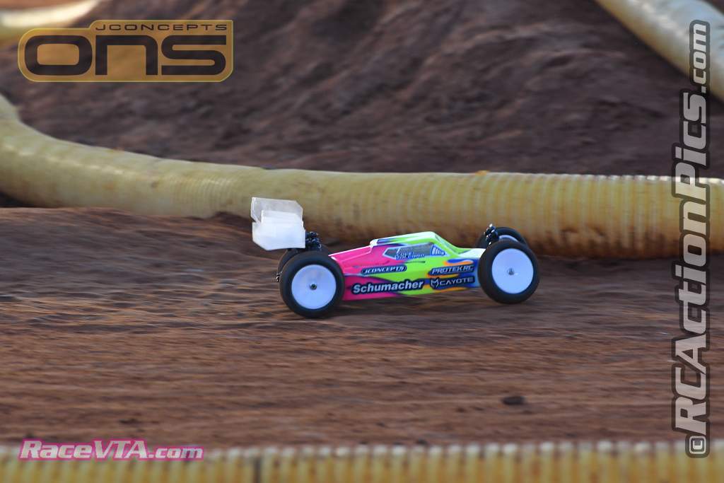 ons_phil_hurd_3_20_26_1144.JPG