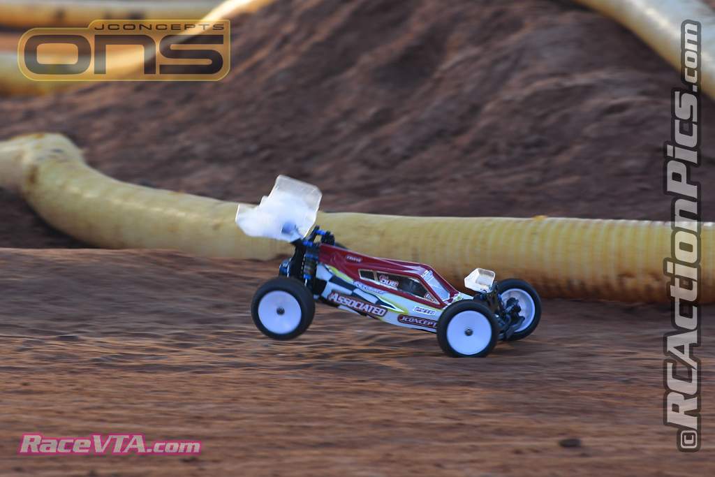 ons_phil_hurd_3_20_26_1149.JPG