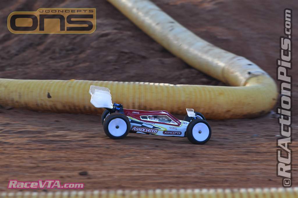 ons_phil_hurd_3_20_26_1150.JPG