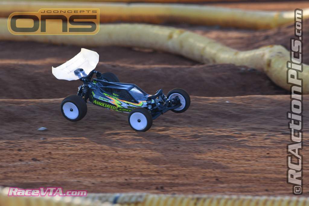 ons_phil_hurd_3_20_26_1151.JPG