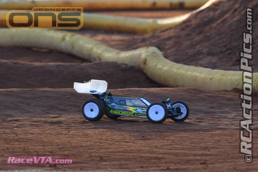 ons_phil_hurd_3_20_26_1152.JPG