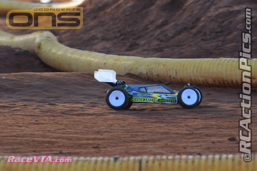 ons_phil_hurd_3_20_26_1153.JPG