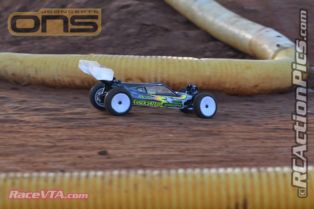 ons_phil_hurd_3_20_26_1154.JPG