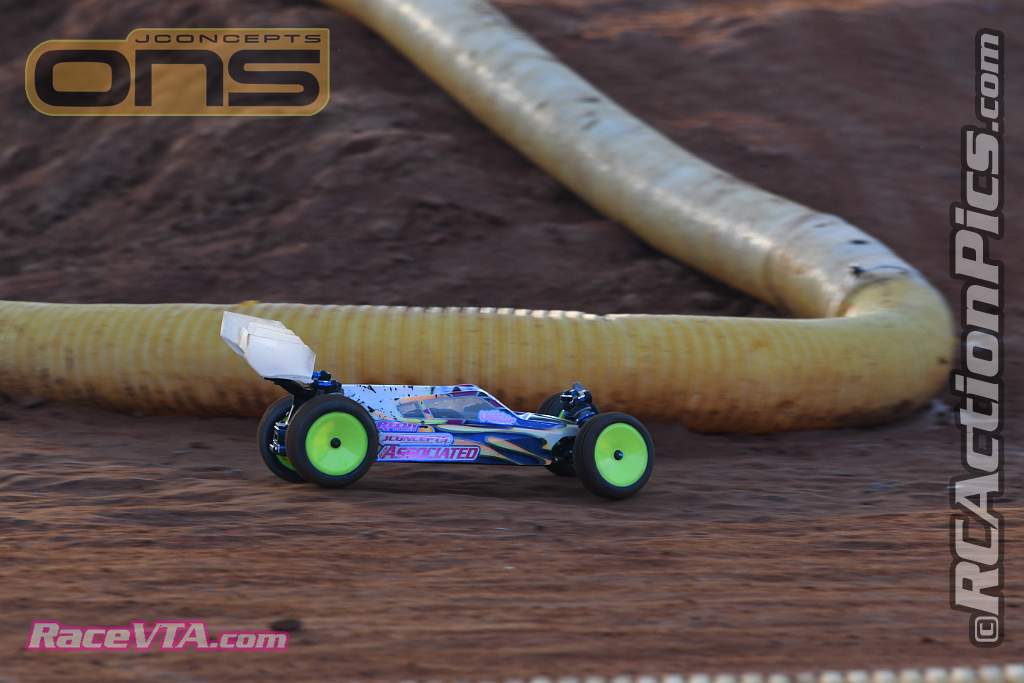 ons_phil_hurd_3_20_26_1157.JPG