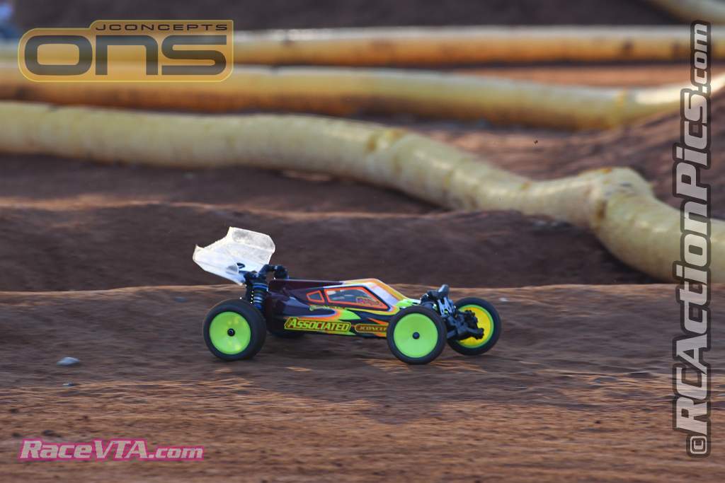 ons_phil_hurd_3_20_26_1159.JPG