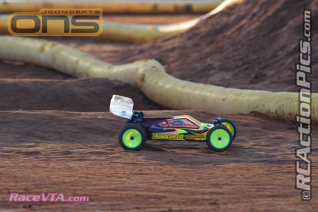 ons_phil_hurd_3_20_26_1160.JPG