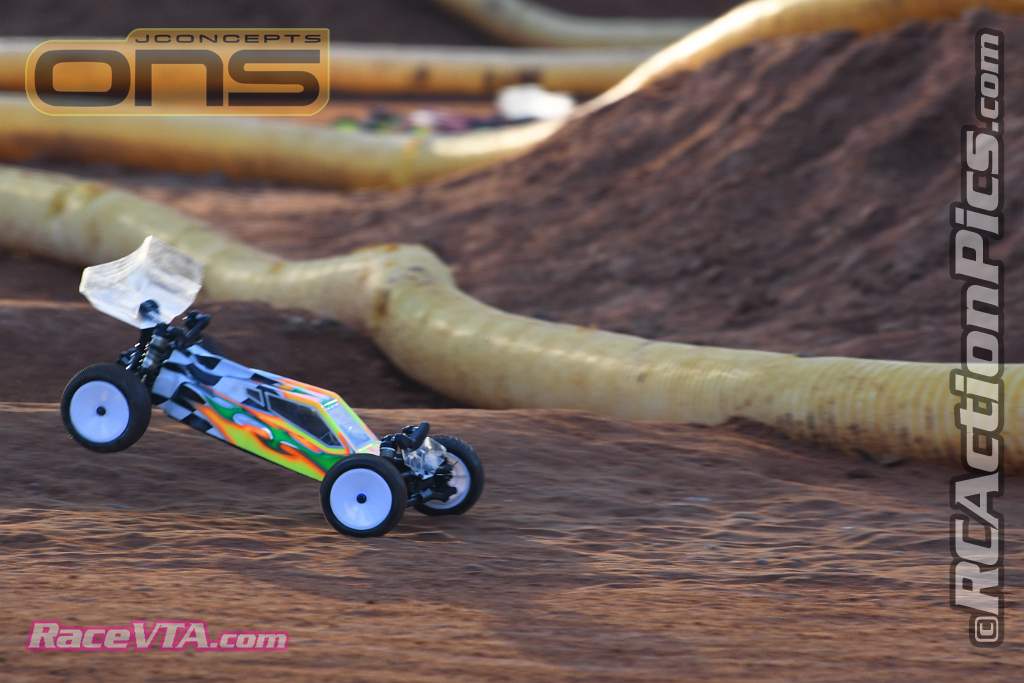 ons_phil_hurd_3_20_26_1162.JPG