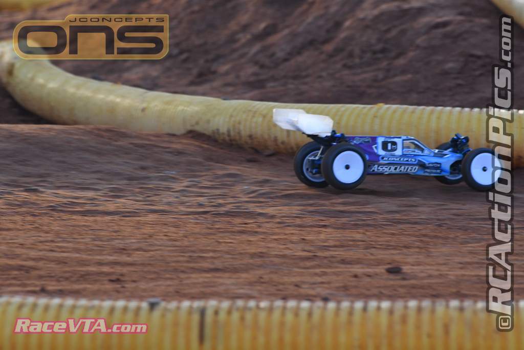 ons_phil_hurd_3_20_26_1167.JPG