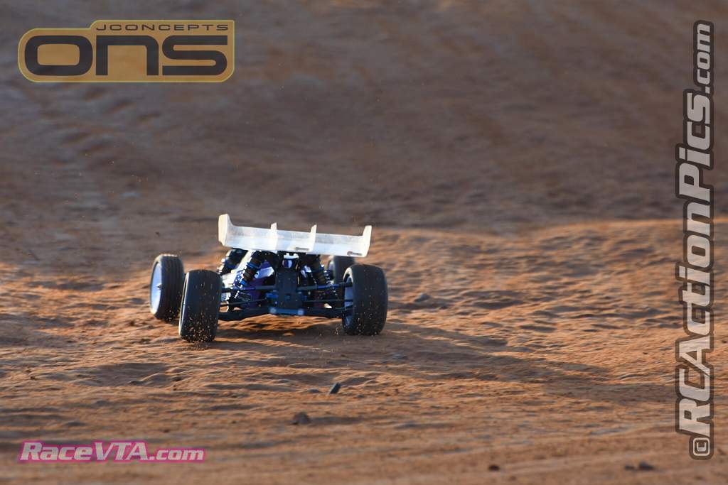 ons_phil_hurd_3_20_26_1168.JPG