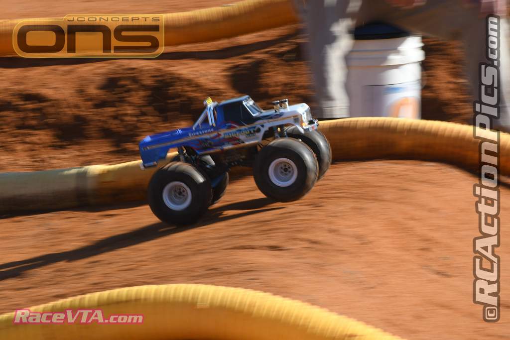 ons_phil_hurd_3_20_26_117.JPG